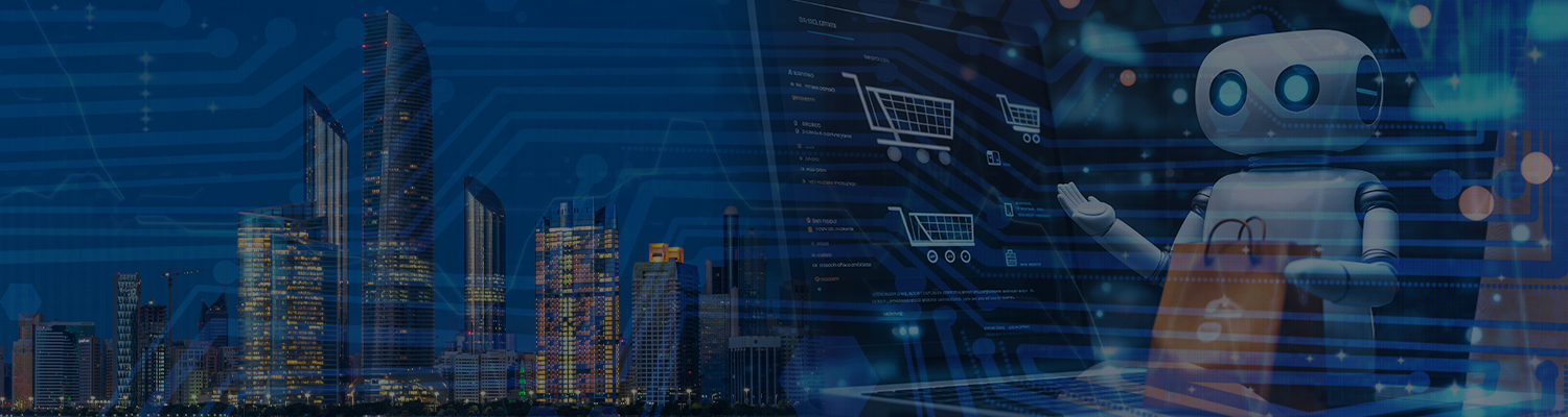 AI Automation for High-Growth E-commerce Operations